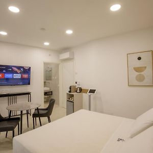 Double Kamer